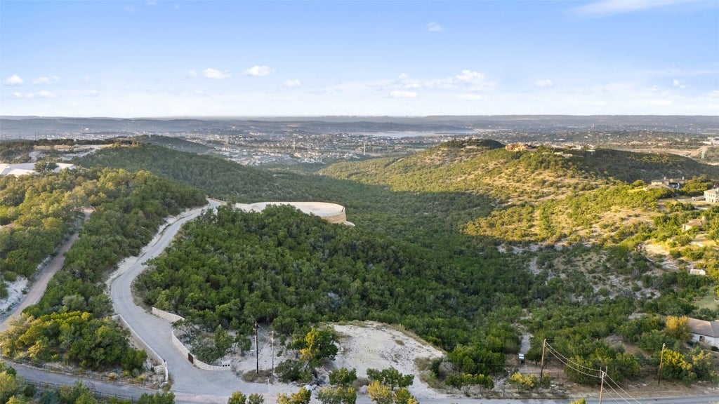 17210 Flintrock Road, Austin