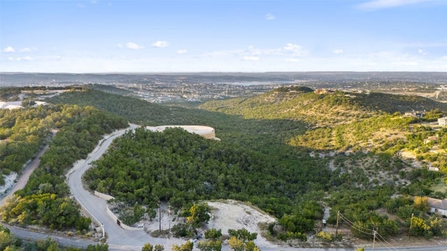 17210 Flintrock Road, Austin