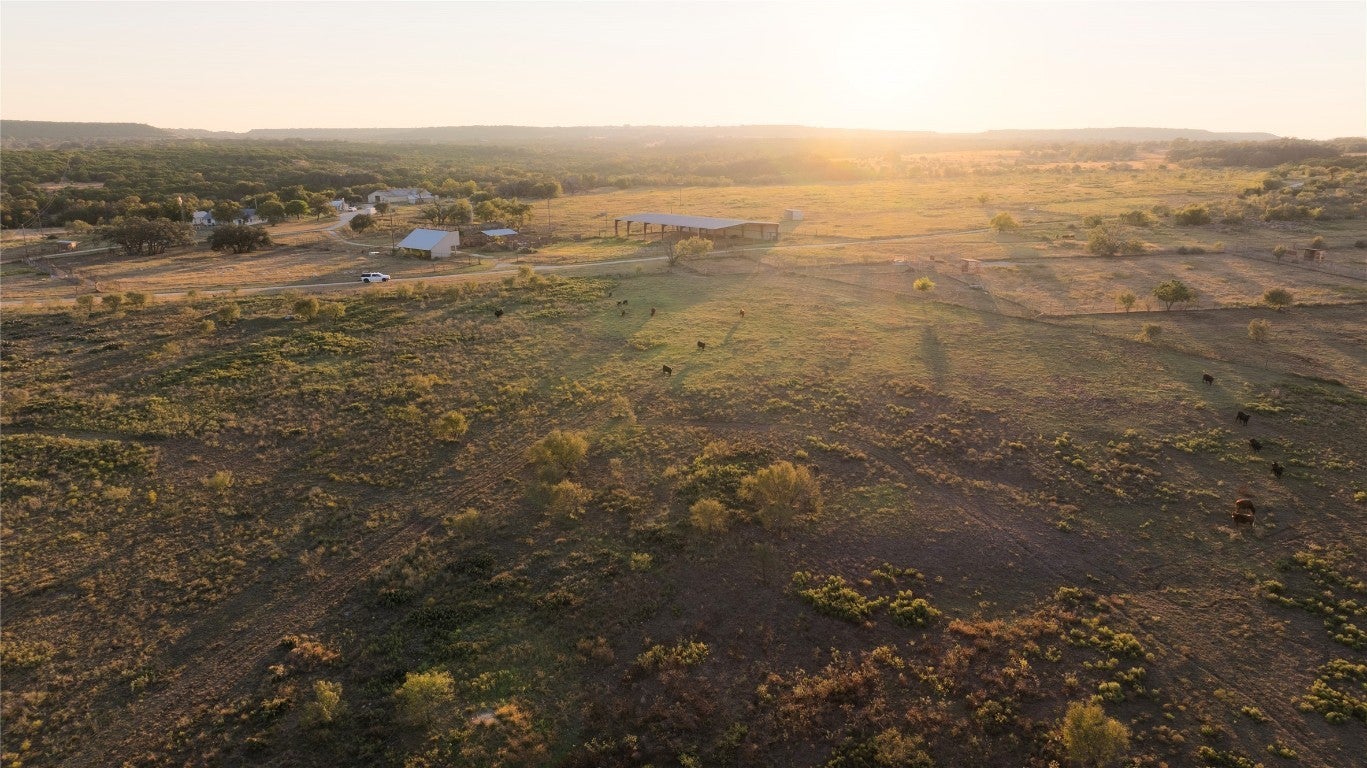 Photo of Listing #8349622