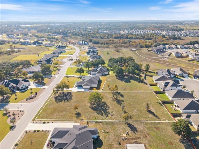 301 Lazy Creek Drive, Georgetown