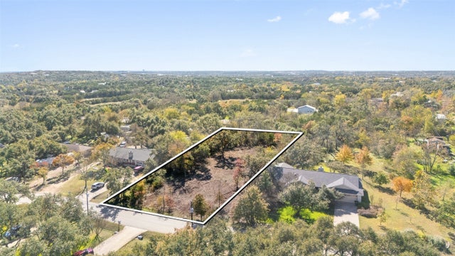 10101 Murmuring Creek Drive, Austin