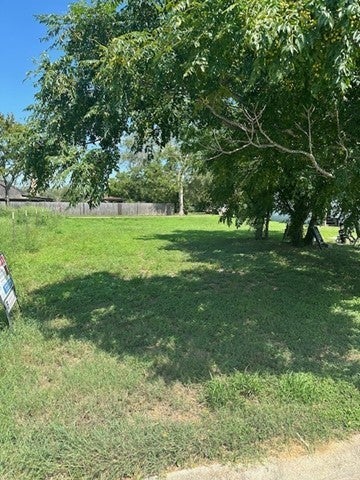 Photo of Listing #3776749