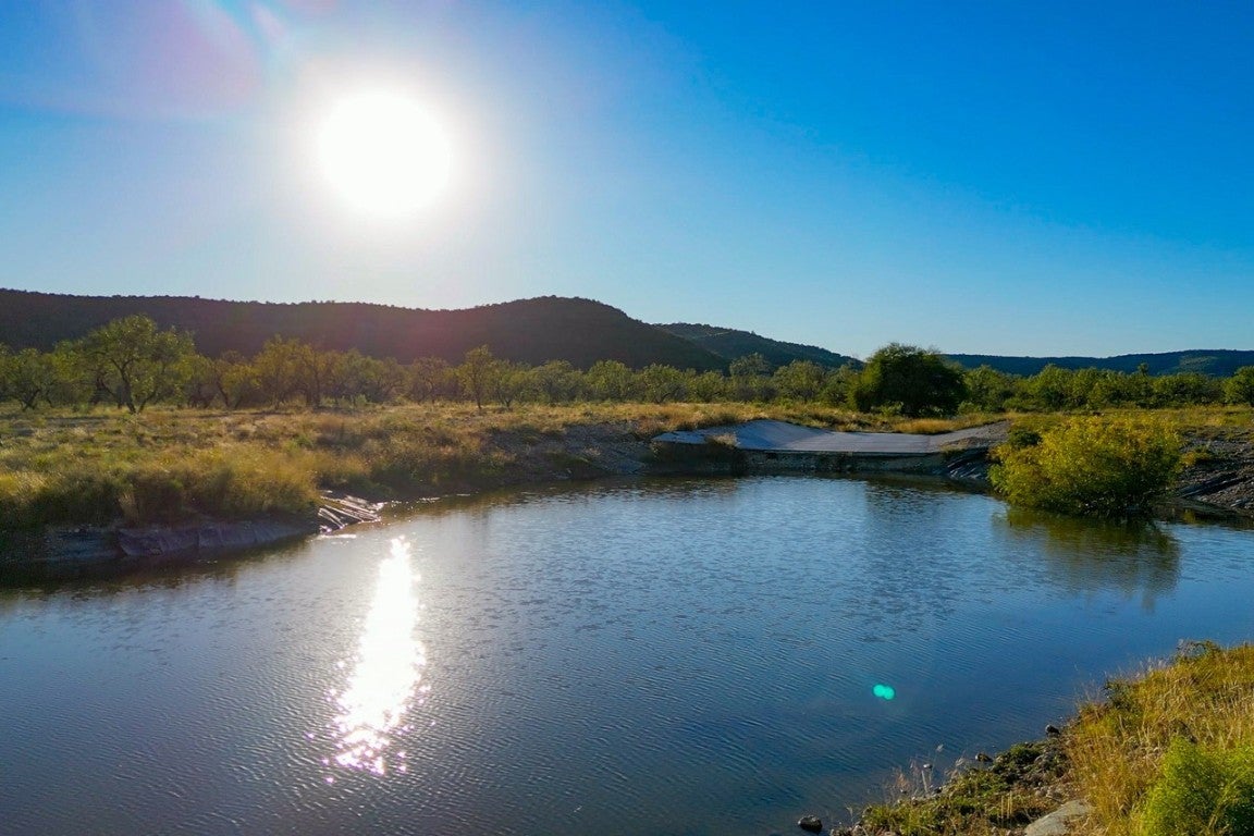 Photo of Listing #2779567