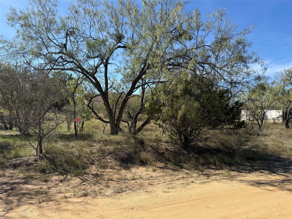 Lot 187 Longmont Street, Kingsland