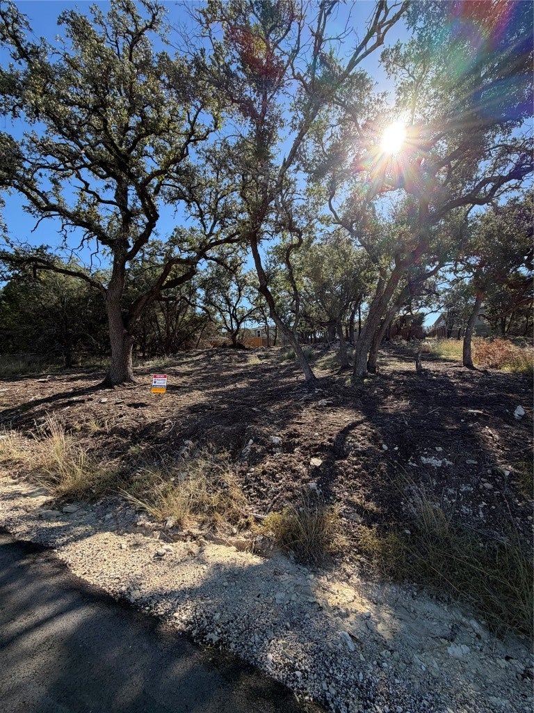 Photo of Listing #2156370