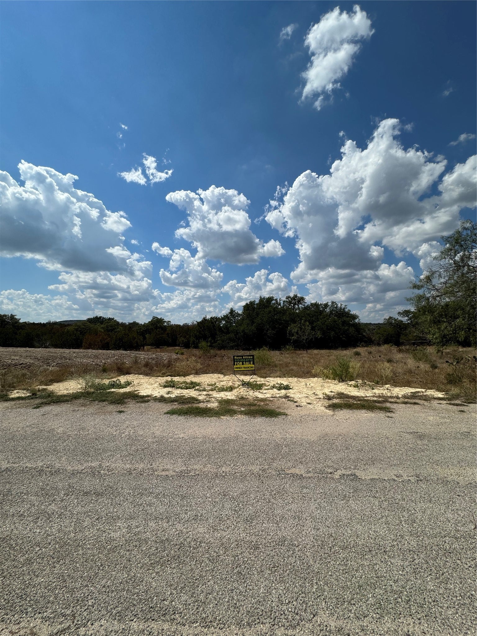 Photo of Listing #9124250