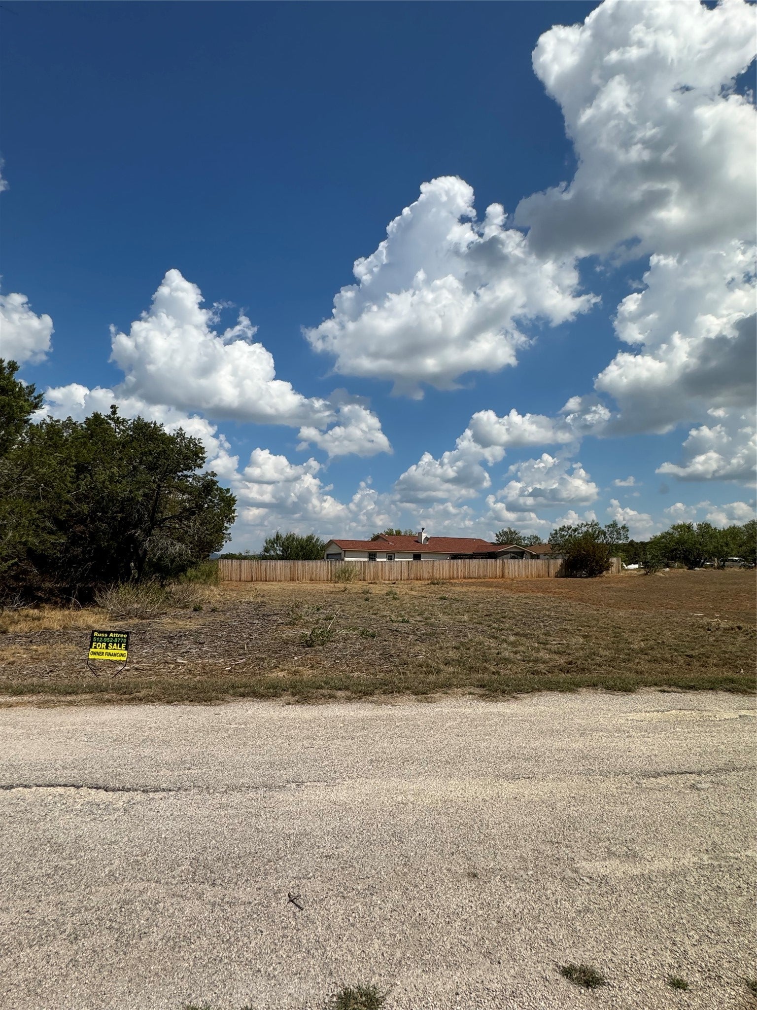 Photo of Listing #4236905