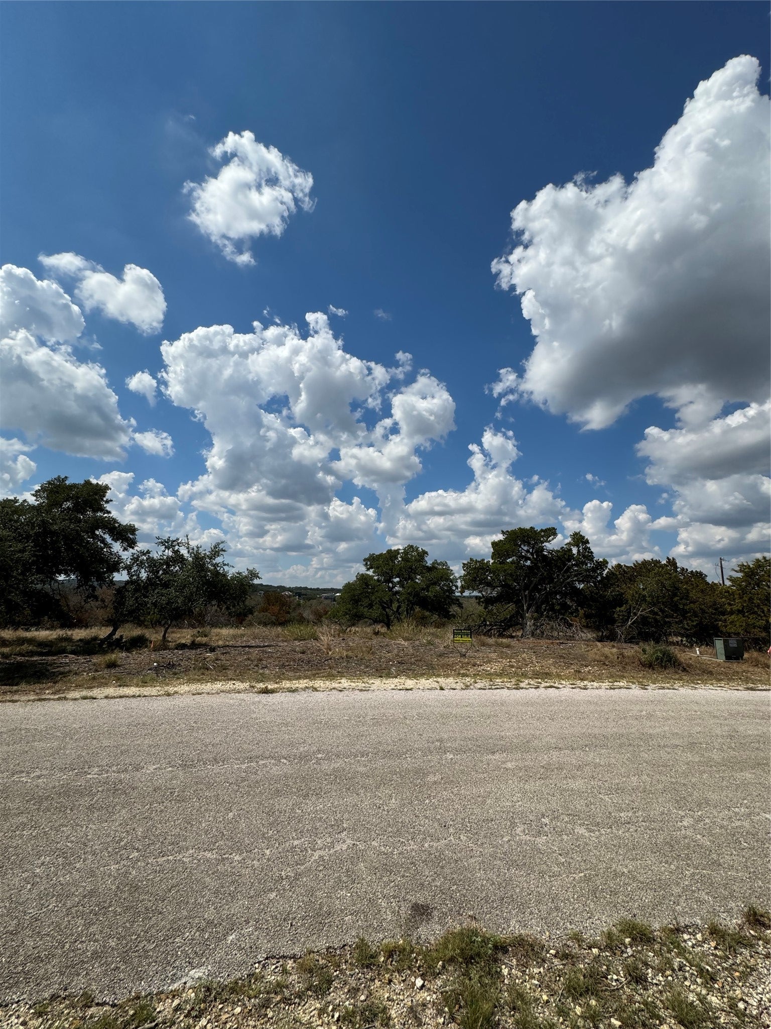 Photo of Listing #4081147