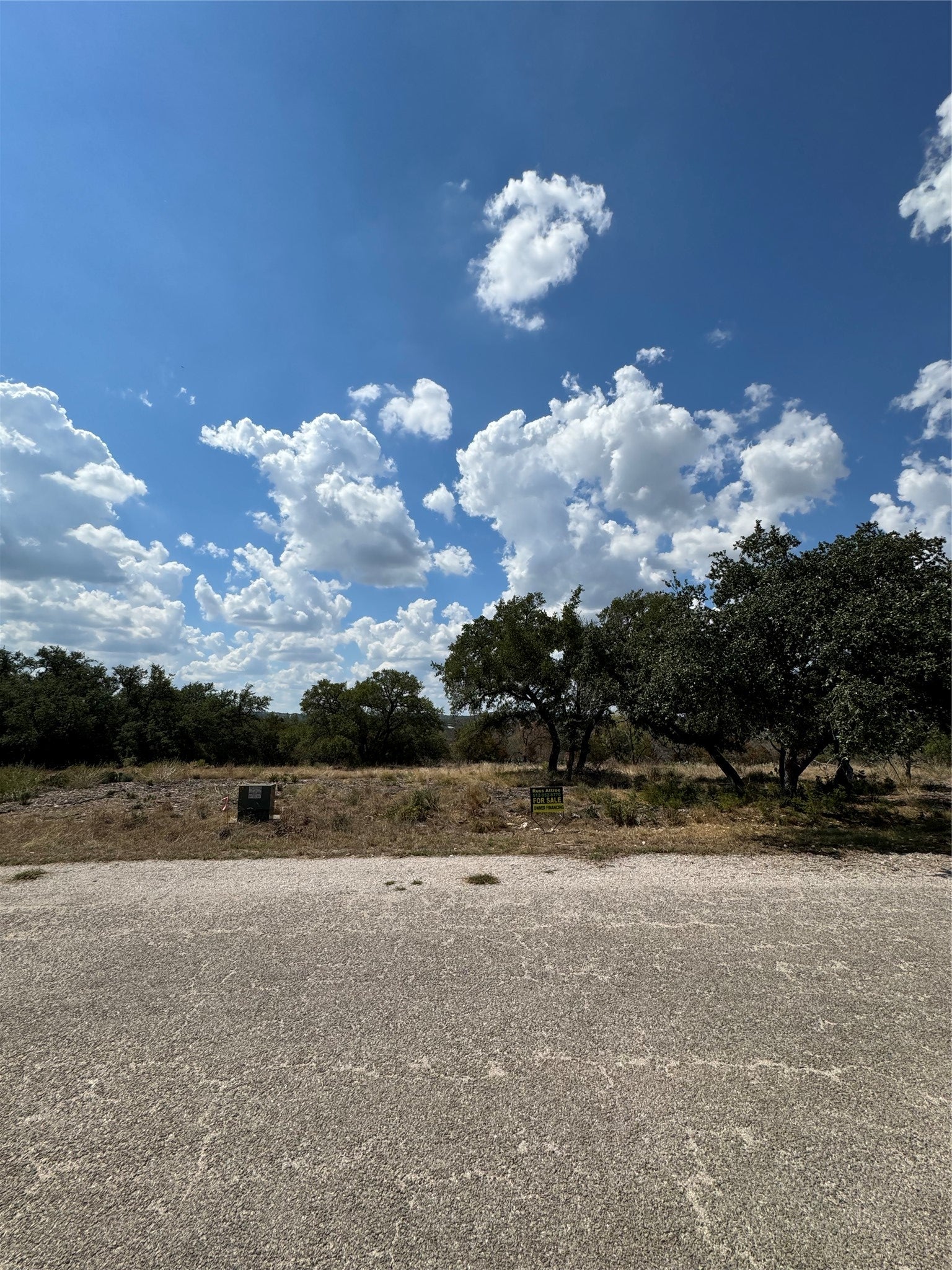 Photo of Listing #8495933