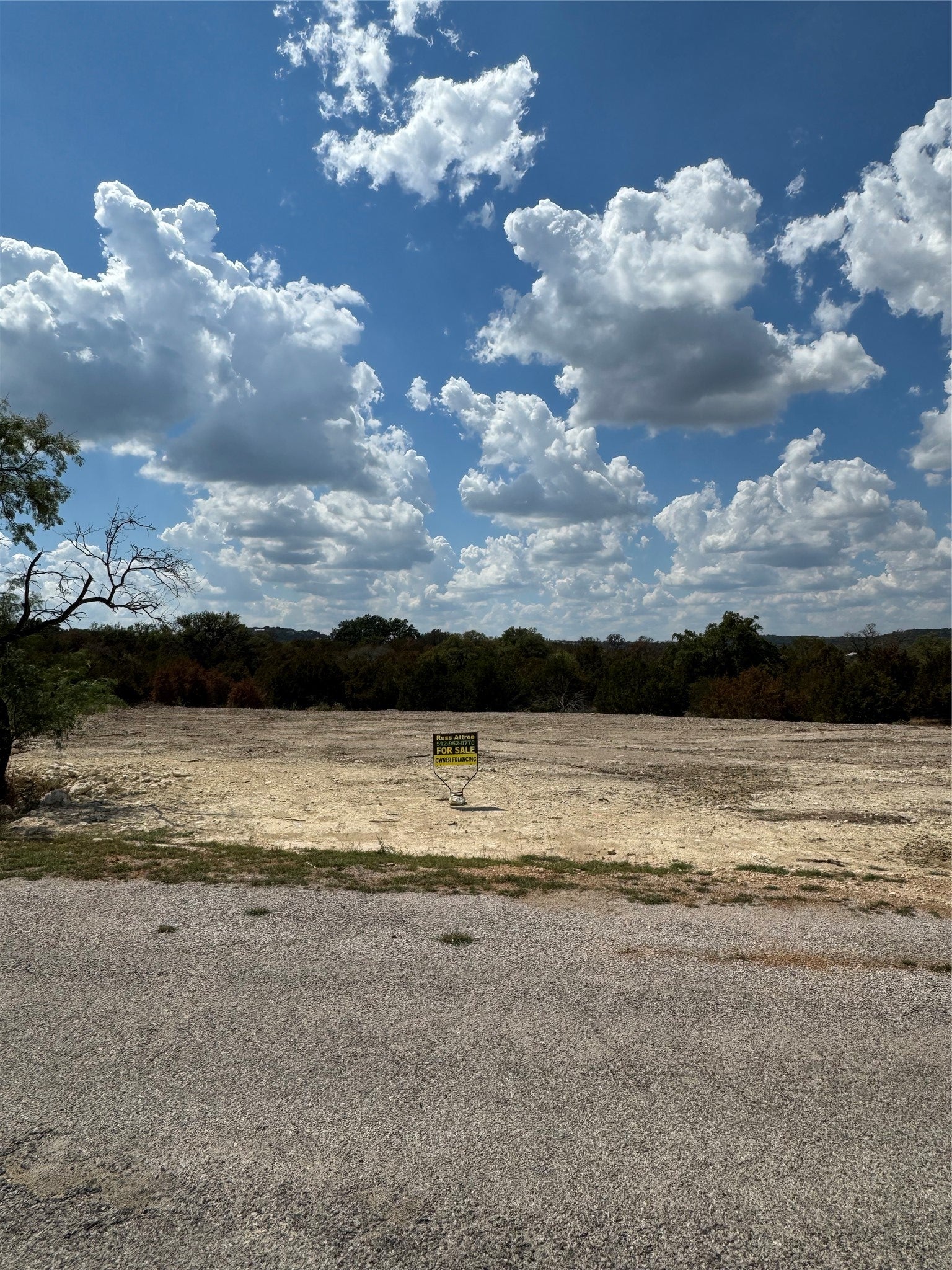 Photo of Listing #3984668