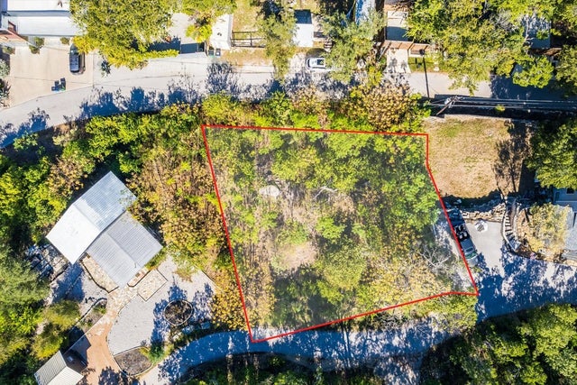 16200 Aqua Azul Path, Austin