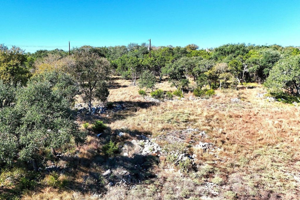 246 Survista Ln, New Braunfels