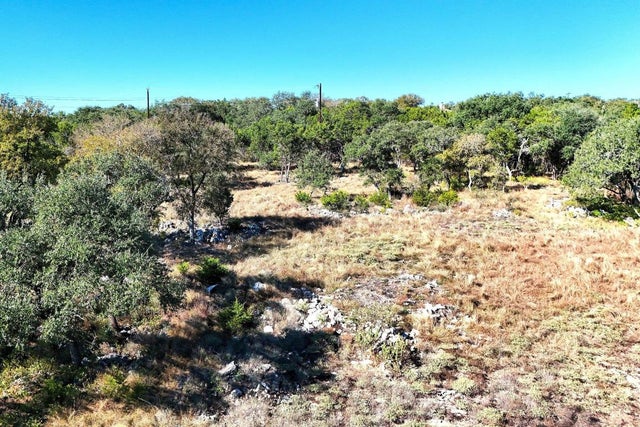 246 Survista Lane, New Braunfels