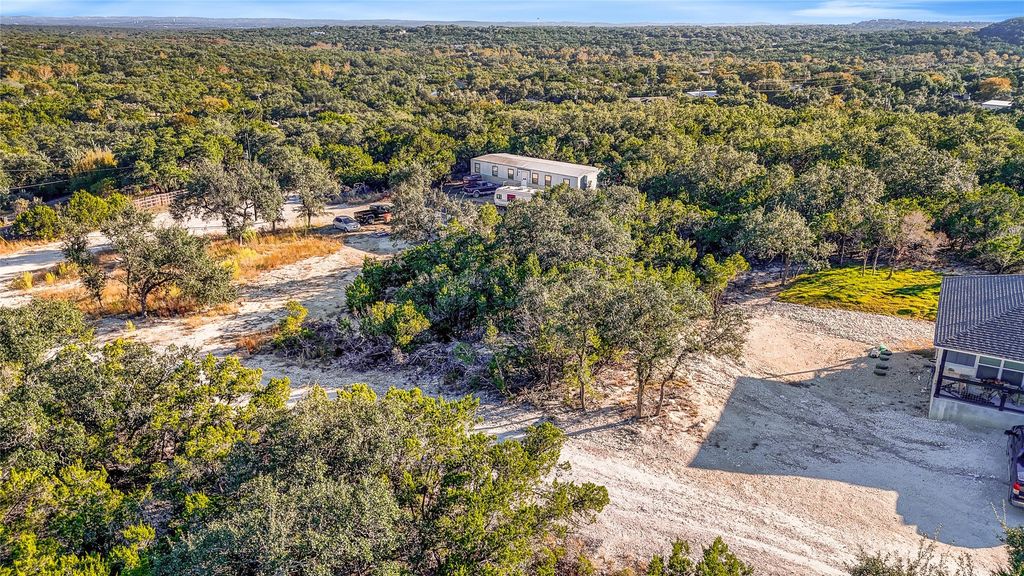 1044 Ken Wayne Drive, Spring Branch