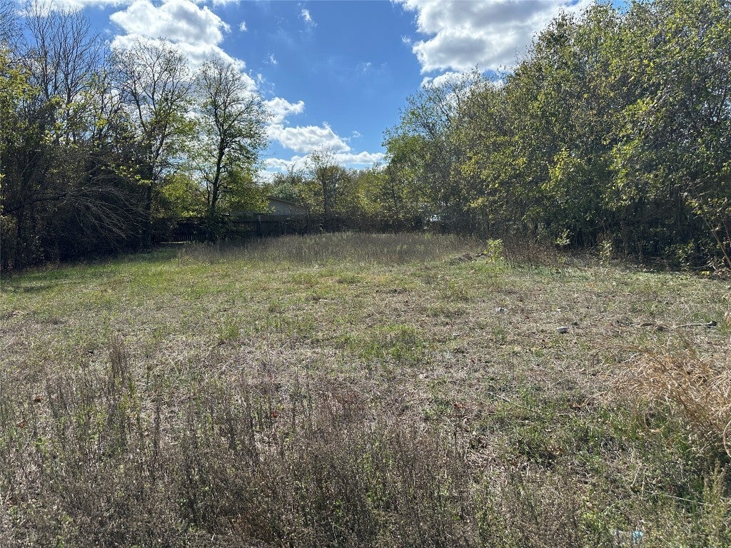 Photo of Listing #9037315