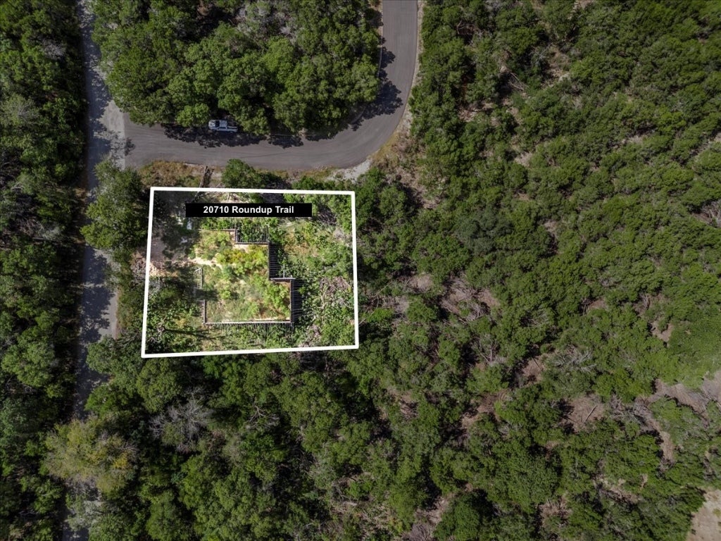 Photo of Listing #9896658