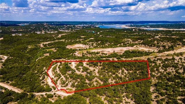 19500 Blanco Drive, Lago Vista