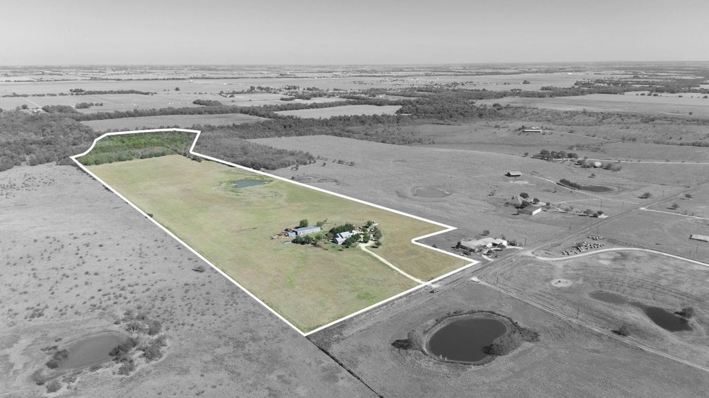 20181 Janak Road, Coupland