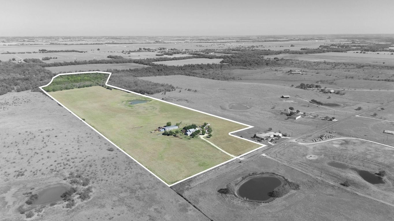 Photo of Listing #7199643