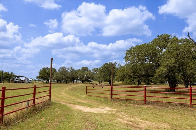 2901-c Mule Creek Road, Harwood