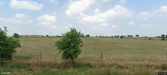 940 County Road 126 Road, Georgetown