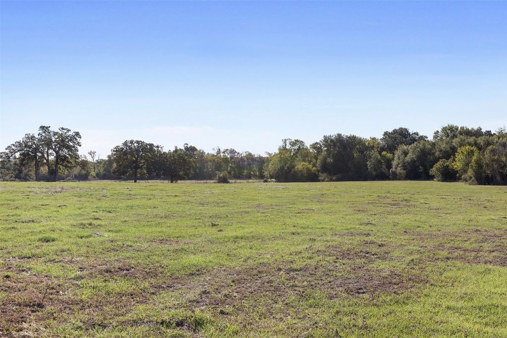 Tbd Stockade Ranch Road, Paige