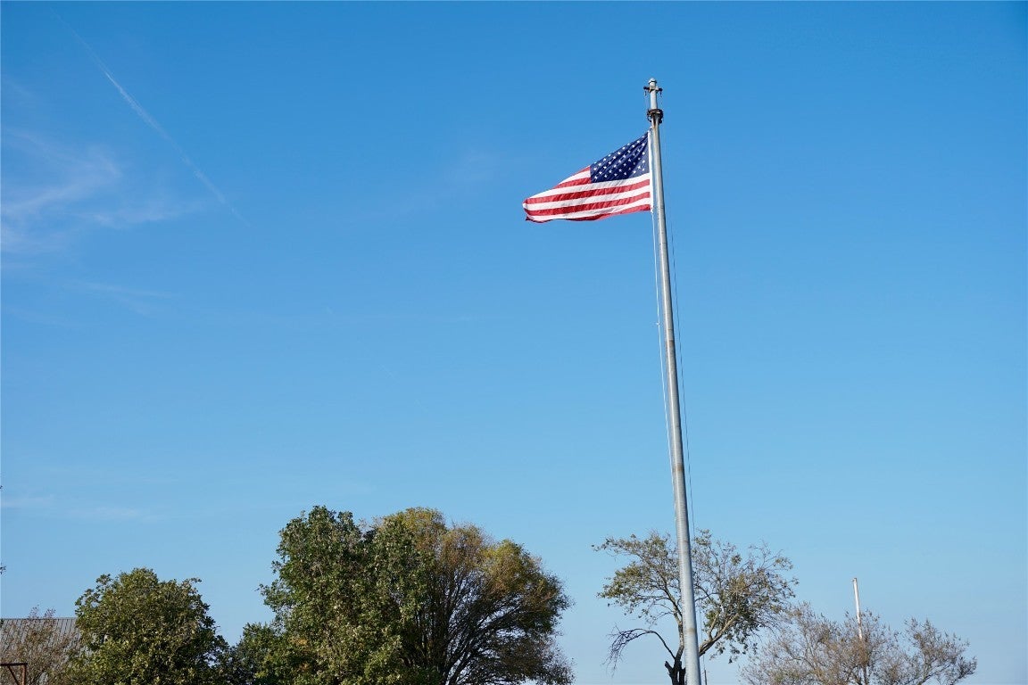 Photo of Listing #3254153