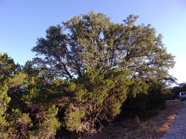 361/395 Mountain Wood Drive, Canyon Lake