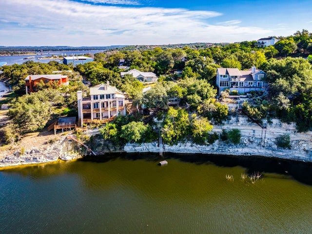 236 Cedar Hurst Lane, Austin