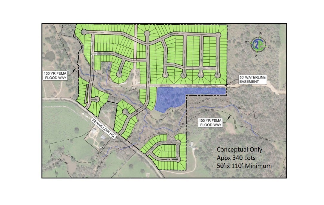 Photo of Listing #6396248