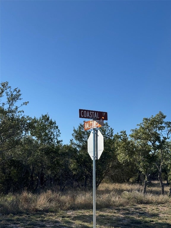 60 Coastal Loop, Johnson City