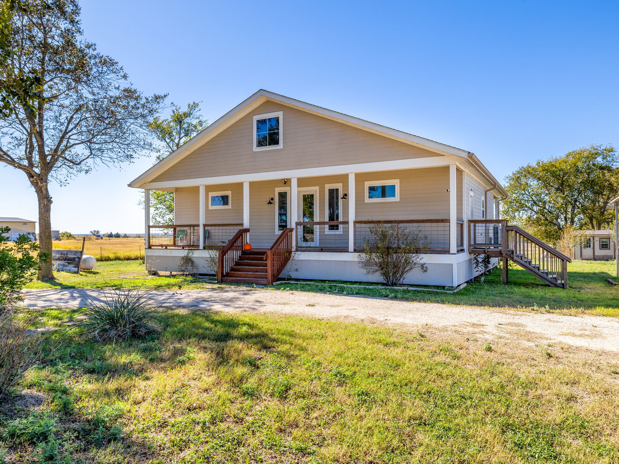 Photo of Listing #7017621