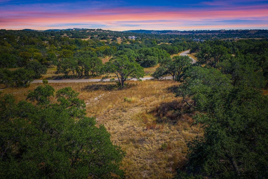 1495 Walnut Springs Road, Johnson City