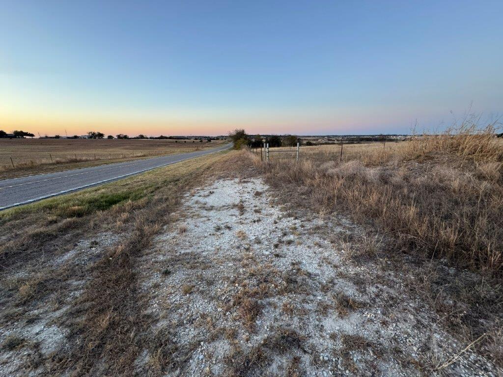 Photo of Listing #8742163