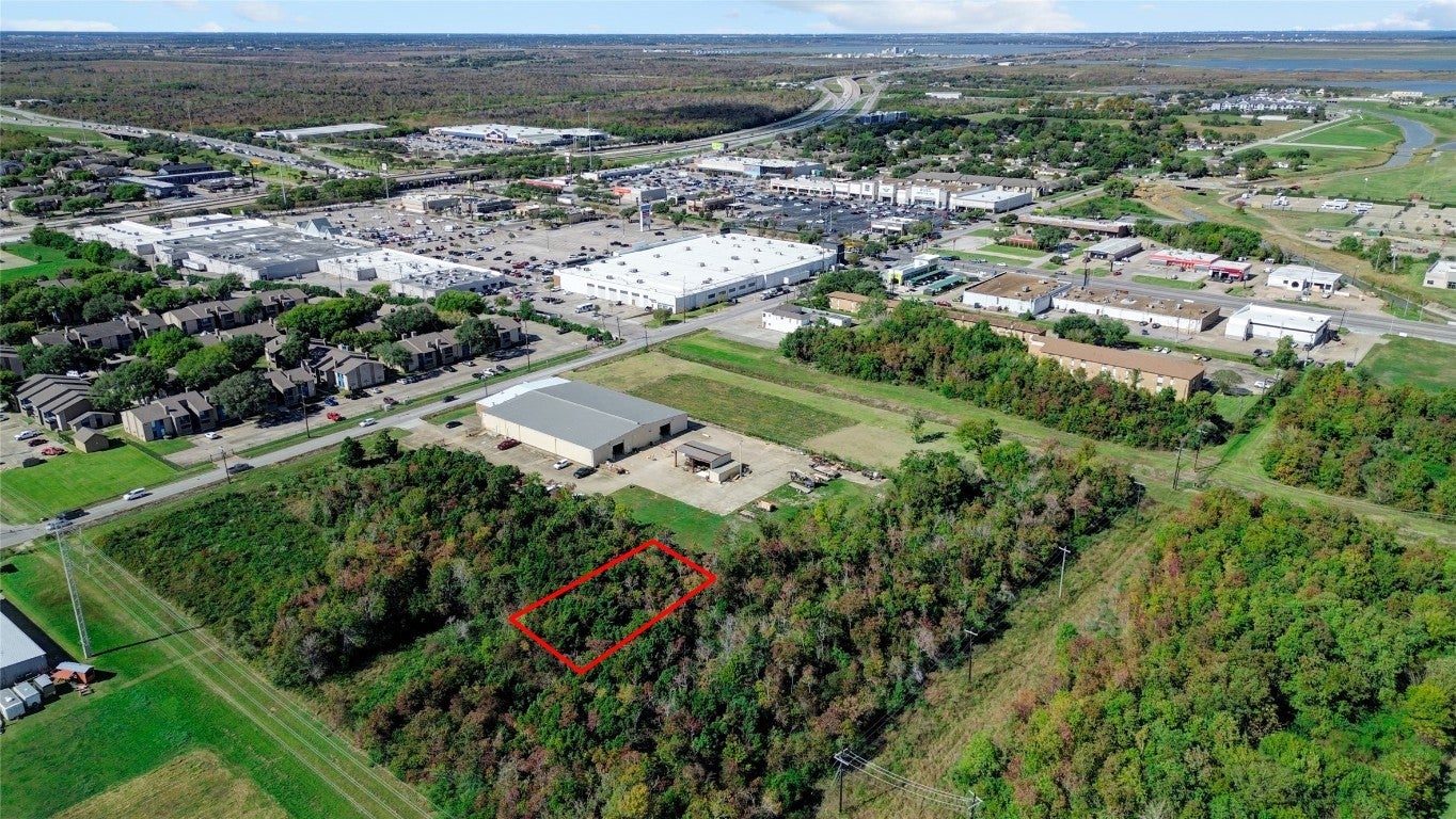 Photo of Listing #9123300