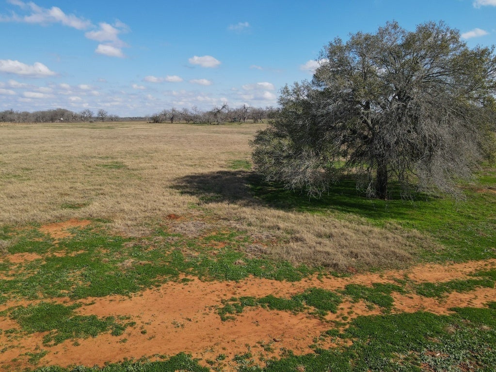 5411 Tenney Creek Road, Luling