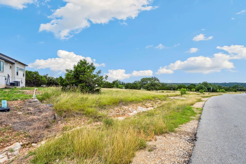 Tbd Trappers, New Braunfels