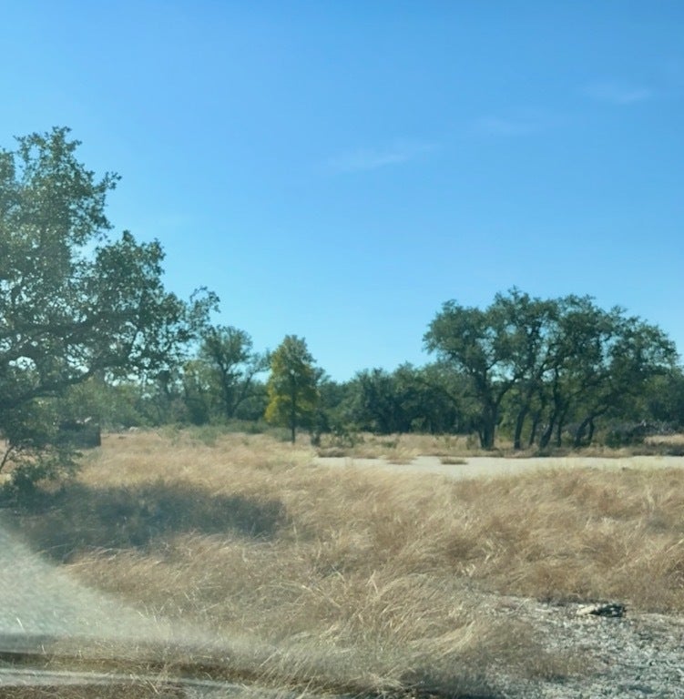 107 Oak Meadow Trail, Spicewood