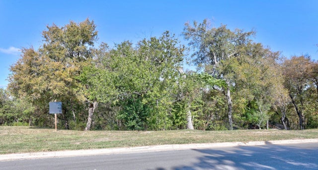 506 Quail Creek Drive, Round Rock