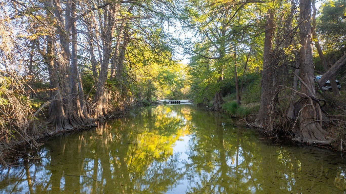 Photo of Listing #2191526