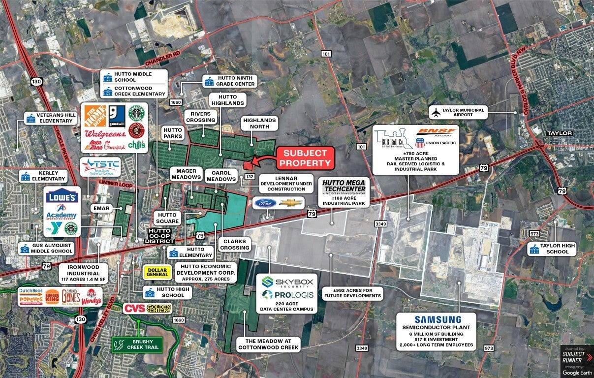 Photo of Listing #8564451