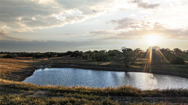 9a-3 Miller Creek Bluff, Briggs