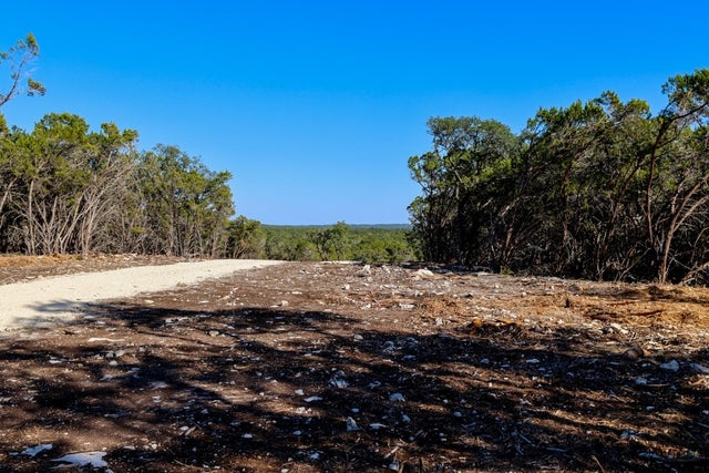 3101 - 2 Longhorn Trail, Wimberley