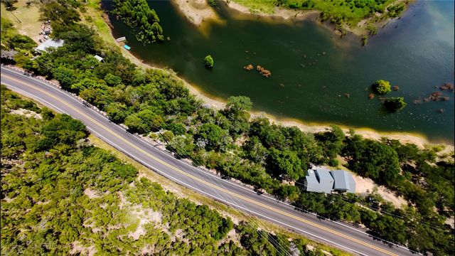 MLS Number 3380107 on Lake Travis in the city of Leander Homes for Sale by W A KING SURV #451 ABS466, the zipcode of 78641