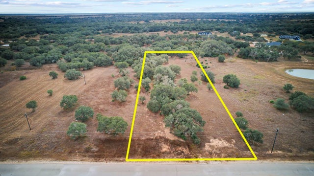 Tbd Wild Wing Preserve, Columbus