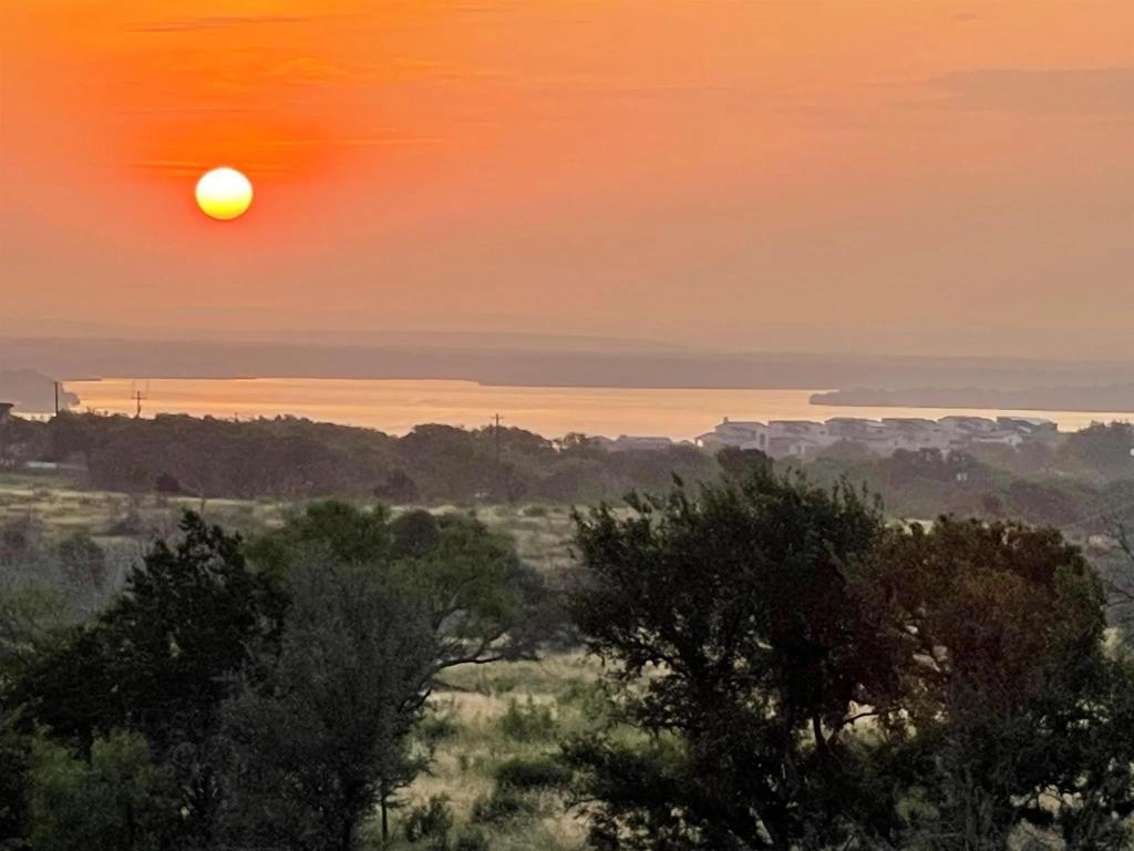 Lot 12 The Trails Pkwy, Horseshoe Bay