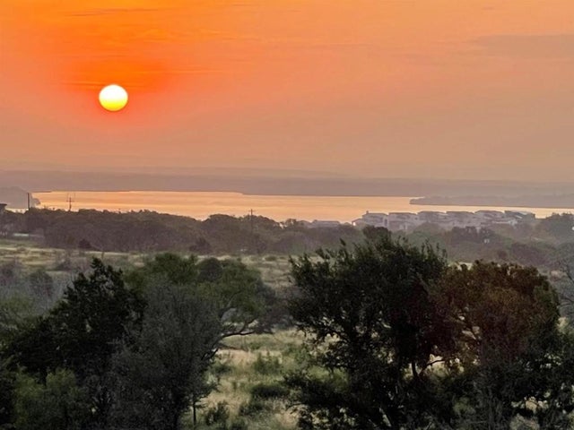 Lot 12 The Trails Parkway, Horseshoe Bay