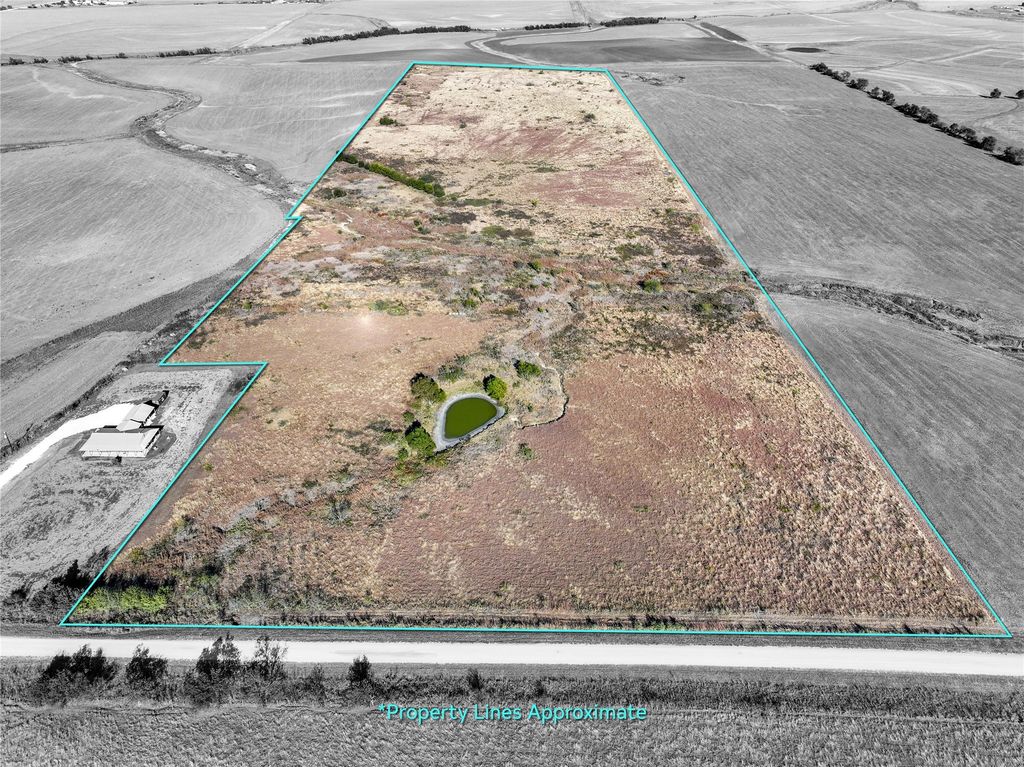 251 Cr 347a, Rosebud