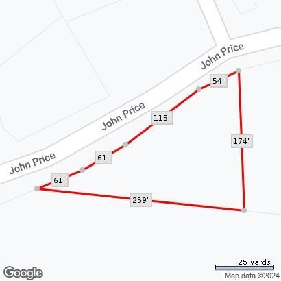 Photo of Listing #8647796