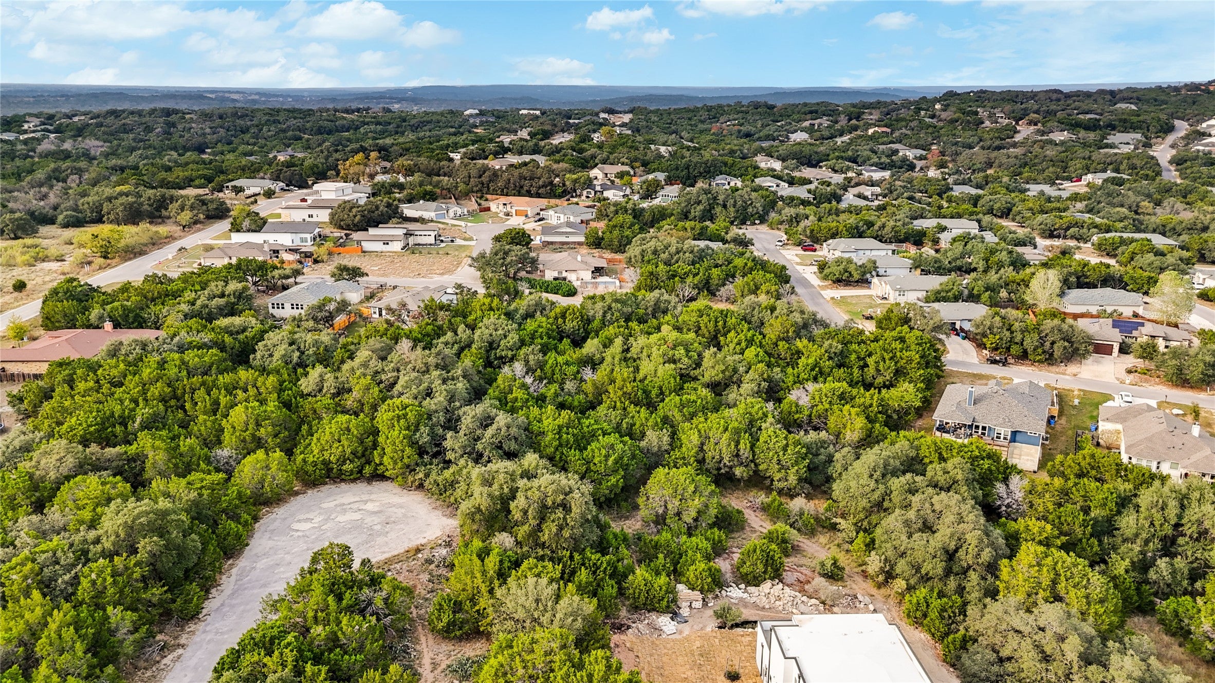 Photo of Listing #3154022